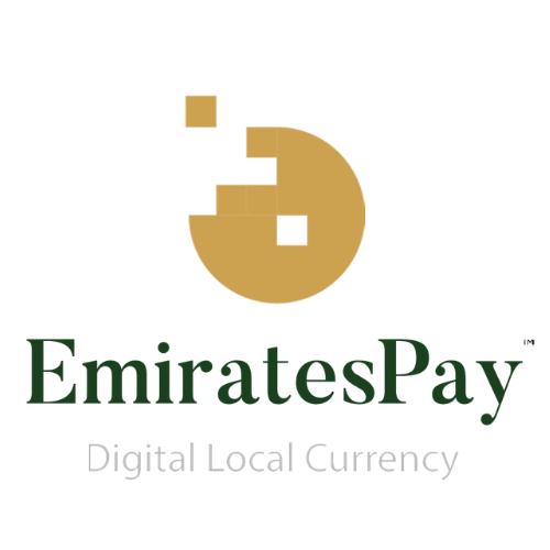EmiratesPay logo